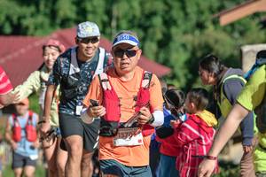 BIB: 
                            <button type="button" onclick="openModal(26694105)" class="btn btn-primary btn-sm float-right btn-popup" data-toggle="modal" data-target=".modal-high-quality">
                        <i class="fas fa-shopping-cart"></i> Add to Cart
                    </button>
                                            <button type="button" onclick="isThisMe(26694105, true)" class="btn btn-success btn-sm float-right btn-popup btn-isme hidden" data-toggle="tooltip" data-placement="bottom" title="นี่คือรูปของคุณใช่ไหม คลิกที่นี่เพื่อเอาเข้าอัลบั้ม">
                        <i class="fas fa-plus"></i> Add to album
                    </button>
                    <button type="button" onclick="isThisMe(26694105, false)" class="btn btn-warning btn-sm float-right btn-popup btn-isnotme hidden">
                        <i class="fas fa-ban"></i> Remove from album
                    </button>